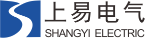 logo制作png格式2
